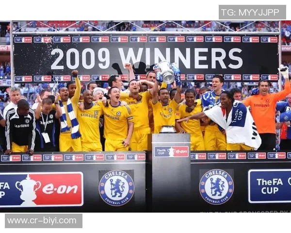 联盟新门面需实力与魅力科尔谈乔詹库的影响力与吸引力