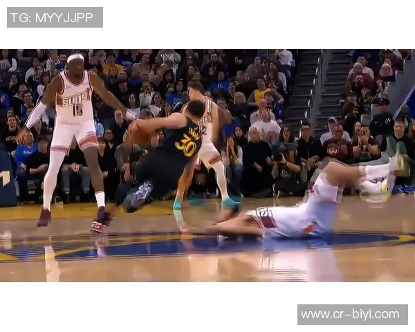 狄龙称赞布克进攻更具侵略性并找到创造罚球机会的有效方法