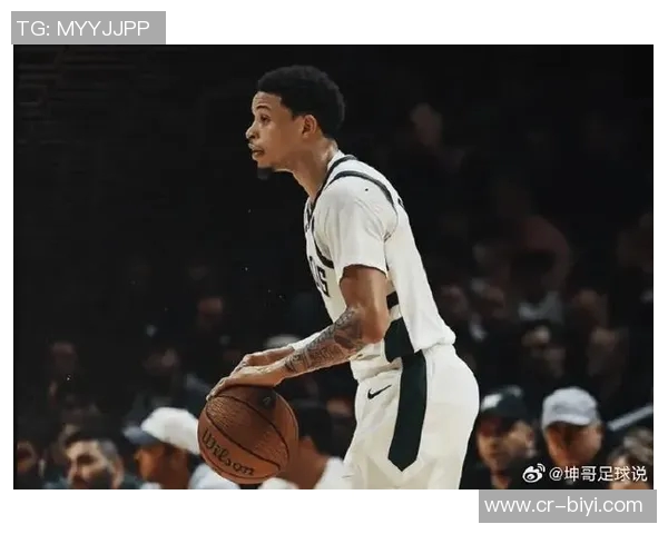 雄鹿队遭遇七连败战绩下滑至八胜十二负跌出东部前十名危机四伏